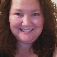 A professional bull rider sadly lost his life after being trampled by a  bull. 24-year-old Dylan Grant was a competitor in the Xtreme Bulls rodeo at  the Wharton County Fair in Wharton,