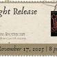 Midnight Release | Brimstone event image