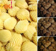 بيتي فور العيد الناعم واسرار نجاحه مثل المحلات زاكي Arabian Food Food Favorite Cookies