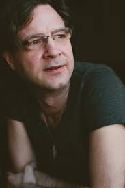 Fundraiser by Alex N Will : Neil (Barney) Barnacle's funeral