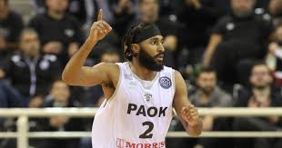 Δείτε όλο το παρασκήνιο από τη νίκη επί του συμπολίτη, μέσα από την παρακάμερα του paok tv. Paok Adam Smith Is Paid He Makes An Effort To Explain His Inexcusable Absence Eurohoops