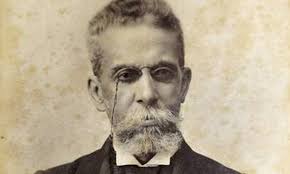 O diálogo de Machado de Assis com a cultura italiana