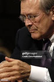 213 Chris Pickering Stock Photos, High-Res Pictures, and Images