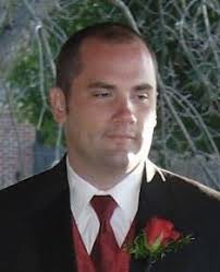 Michael Devitt Obituary (1978