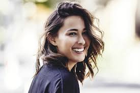 Eleanor Pendleton: Gritty Pretty