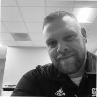 Miles Schnaer's Crown Automotive of Lawrence, KS