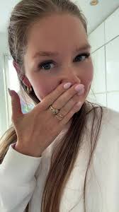 Fensterputzen wie ein Profi ✨ @kaercher_Deutschland#Werbung #kärcher#k...