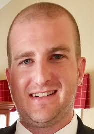 Contributions to the tribute of Christopher A. Behounek