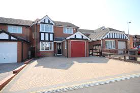 Check spelling or type a new query. 4 Bedroom House For Sale In Luton