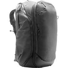 Stylish, durable, and fashionable, these. Best Travel Backpack 2021 Buyer S Guide Real Hands On Reviews