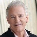 BusinessWest Staff, Author at BusinessWest