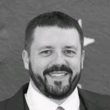 NIcholas DeBord Email & Phone Number