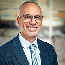 FVS Annual Meeting Visiting Professors : Florida Vascular Society