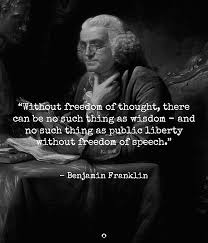 Lest you're too troublesome, hasten away. Benjamin Franklin Quotes Quotes Heart