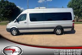 Image result for Stone Gray 2007 Sprinter