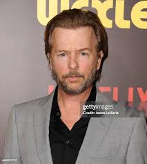 423 Jason Wexler Stock Photos, High-Res Pictures, and Images