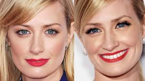 BETH BEHRS: HOW SHE AGED MORE THAN 10 YEARS IN JUST FOUR LITTLE MONTHS
