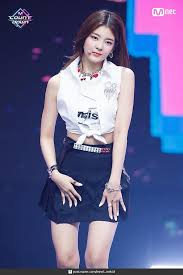 Browse and share the top m countdown itzy gifs from 2021 on gfycat. Itzy Jjang Update 200910 M Countdown Itzy Notshy Facebook