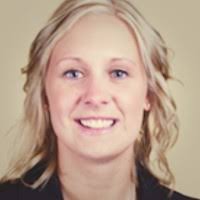 30+ "Ringhofer" profiles