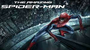 Mod features, unlimited money/ unlocked all suits, skills. The Amazing Spiderman Mod Apk V1 2 0 Download Android
