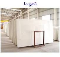 White Nanoglass Tiles - Premium Quality & Durability