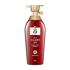 Buy products from suppliers of south korea and increase your sales. 13 Best Korean Hair Care Products Of 2021 Updated