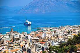 Προγνώσεις καιρού για όλη την ελλάδα. Patra Kentro Patras Events