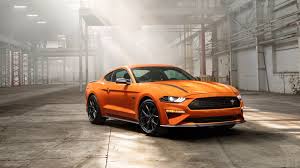Download 3840x2160 Wallpaper Ford Mustang Ecoboost High Performance Package 2020 5k 4k Uhd 16 9 Widescreen 3840x2160 Hd Image Background 21121
