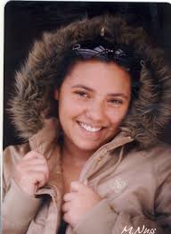 Tiffanie-Ann Bodeman Obituary