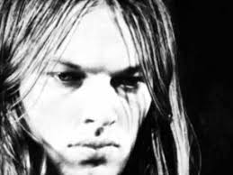 David Gilmour The Strat Pack 2004 All 3 Songs David Gilmour There S No Way Out Of Here Hudba