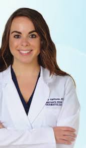 Celebrating the life of the Clark brothers