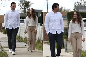 Jeremy Vuolo | Radar Online