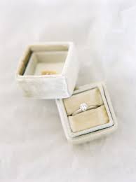5 Things I Didn T Expect When I Got Engaged Engagement Ring Insurance Wedding Rings Engagement Round Diamond Engagement Rings