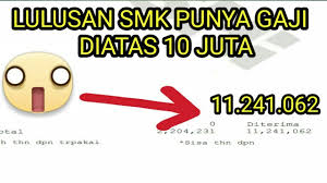 Tidak berapa lama, aku selesai dan bengong, nggak ada kegiatan yang mendesak, jadi santai saja. 10 Perusahaan Dengan Gaji Terbesar Jabatan Operator Produksi Youtube
