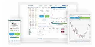 What is the general concept of cfds? An Easymarkets Review Is It A Legitimate Forex Trading Platform The World Financial Review