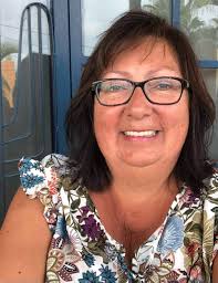 Obituary information for Roseann Helene Settle