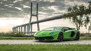 Lamborghini Aventador Svj 2019 Front 4k Wallpaper Lamborghini Wallpapers Lamborghini Ave Lamborghini Aventador Lamborghini Aventador Wallpaper Car Wallpapers
