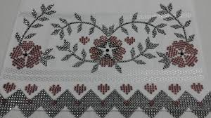 Kasnak Isi Modelleri Boncuk Nakis Desenleri Boncuklu Nakis Boncuk Elisleri