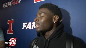 @sammyst18's video Tweet