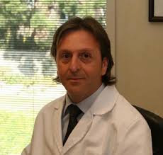 Dr. Lluis Cecchini Rosell opiniones