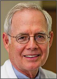 Is Tendon Lengthening Underused for Diabetic Foot Problems?