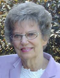Obituary information for Constance "Connie" A. Wesely