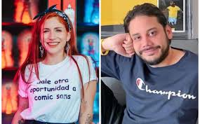 El productor y compositor musical kiko campos, padre de nath campos, ya reaccionó a la noticia de la detención de rix, el youtuber acusado por presunta comisión. Detienen Al Youtuber Rix Por Caso De Abuso Sexual Contra Nath Campos Extra Digital