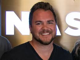 Eli Young Band's Mike Eli and Wife Welcome New Son