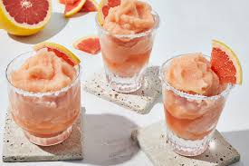 Party By The Pool Myrecipes