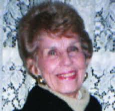 Frances Leah Gaddy Lukens (1921-2014)