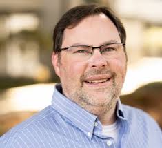 Better Homes and Gardens Real Estate Main Street Properties