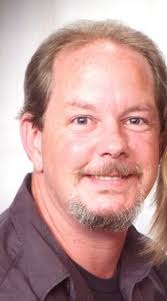 Obituary for Eric Charles Floyd