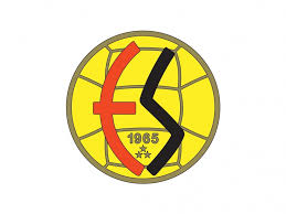 Eskişehirspor is a turkish professional football club located in eskişehir. Eskisehirspor Vector Logo Logowik Com