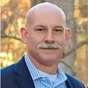 Brett Gresham, P.E., MBA